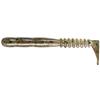 Leurre Souple Reins Rockvibe Shad 3 - 8Cm - 073 - South Lake Phase 1