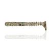 Leurre Souple Reins Rockvibe Shad 1.2 - 3Cm - 073 - South Lake Phase 1