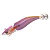 Squid Jig - 30G Daiwa Emeraldas Boat - 30G - 07342084