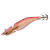 Squid Jig - 30G Daiwa Emeraldas Boat - 30G - 07342087