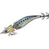Καλαμαριέρα Daiwa Emeraldas Amorous 2.5 - 07342413