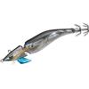 Καλαμαριέρα Daiwa Emeraldas Amorous 2.5 - 07342414