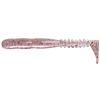 Leurre Souple Reins Rockvibe Shad 2 - 5Cm - 074 - North Lake Phase 1