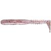 Leurre Souple Reins Rockvibe Shad 3.5 - 9Cm - 074 - North Lake Phase 2