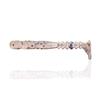 Leurre Souple Reins Rockvibe Shad 1.2 - 3Cm - 074 - North Lake Phase 2