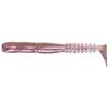 Leurre Souple Reins Fat Rockvibe Shad 5 - 12.5Cm - Par 5 - 074 - North Lake Phase 2