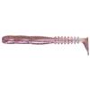 Leurre Souple Reins Rockvibe Shad 4 - 10Cm - Par 6 - 074 - North Lake Phase 2