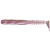 Leurre Souple Reins Fat Rockvibe Shad 3.25 - 8.5Cm - Par 6 - 074 - North Lake Phase 2
