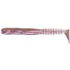 Leurre Souple Reins Fat Rockvibe Shad 6.5 - 16Cm - Par 3 - 074 - North Lake Phase 2