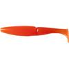 Leurre Souple Sawamura One Up Shad 7 - Par 3 - 075 Orange