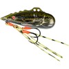 Jig À Lancer Strike Pro Shrimp Vibe - 10G - 076E