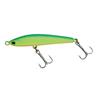 Leurre Coulant Swimy Lipless Minnow 50 S - 5Cm - 077