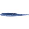 Leurre Souple Sawamura One Up Slug 5'' - 12.5Cm - 078 Iwashi