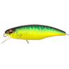 Leurre Flottant Megabass Great Hunting Worldspec F - 5Cm - 08