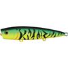 Leurre De Surface Smith Underbird 1 Pop - 12Cm - 08