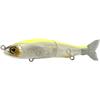 Leurre Coulant Gancraft Jointed Claw 70 Type S - 7Cm - 08