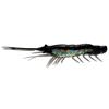 Leurre Souple Magbite Snatch Bite Shrimp 4 - 10Cm - Par 4 - 08