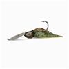 Chatterbait Nays Wrrr S - 10G - 08