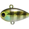 Leurre Coulant Harima Kozo Spin 29 Shallow - 2.9Cm - 08