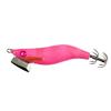 Turlutte Yamashita Naory Range 1.8D - 08