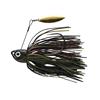 Spinnerbait 1St Gen Flash X - 14.2G - 08