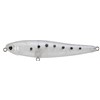 Leurre De Surface Luna Baits Chihuahua - 11Cm - 08