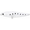 Leurre Flottant Chihuahua 90 - 9Cm - 08