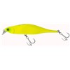 Leurre Flottant Jatsui Alosa Jerk - 10Cm - 08