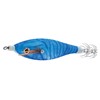 Turlutte Jatsui Totanara Sea Sutte Shrimp 1.5 - 08