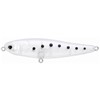 Leurre Flottant Chihuahua 125 - 12.5Cm - 08