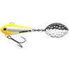 Leurre Coulant Spinmad Wir - 10G - 0801