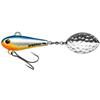 Leurre Coulant Spinmad Wir - 10G - 0802