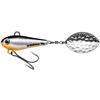 Leurre Coulant Spinmad Wir - 10G - 0805