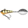 Leurre Coulant Spinmad Wir - 10G - 0807