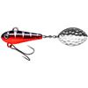 Leurre Coulant Spinmad Wir - 10G - 0808