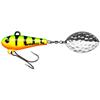 Leurre Coulant Spinmad Wir - 10G - 0809