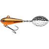 Leurre Coulant Spinmad Wir - 10G - 0811