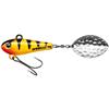 Leurre Coulant Spinmad Wir - 10G - 0814