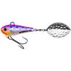 Leurre Coulant Spinmad Wir - 10G - 0815