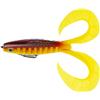 Leurre Souple Armé Delalande Neo Frog - 14Cm - 083