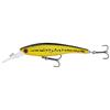 Leurre Suspending Seika Predator Fishing Suspend 65 - 09