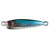 Jig Reed Dangan Light - 18G - 09