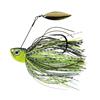 Spinnerbait 1St Gen Flash X - 14.2G - 09