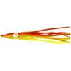 Octopus Ragot Octopus - 12Cm - Par 5 - 09