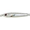 Jig Sea Falcon Sharp Shooter - 40G - 09
