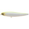 Leurre De Surface Luna Baits Chihuahua - 11Cm - 09