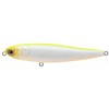 Leurre Flottant Chihuahua 125 - 12.5Cm - 09