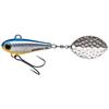 Leurre Coulant Spinmad Jag - 18G - 0901