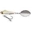 Leurre Coulant Spinmad Jag - 18G - 0902