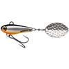 Leurre Coulant Spinmad Jag - 18G - 0903